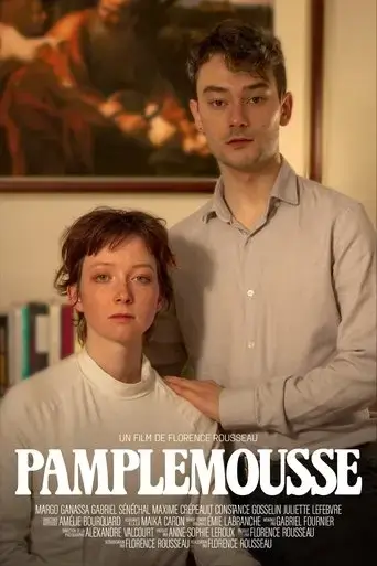 pamplemousse-2024