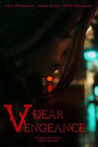 dear-vengeance-2025
