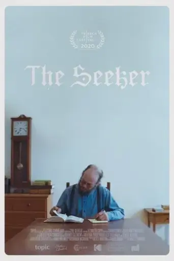 the-seeker-2020