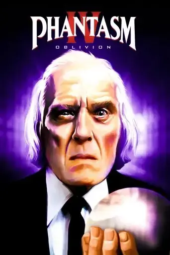 phantasm-iv-oblivion-1998