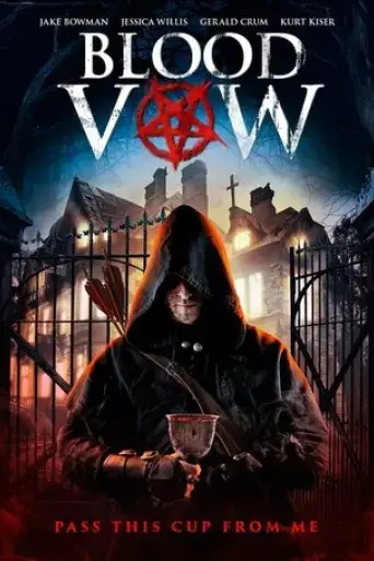 blood-vow-2018