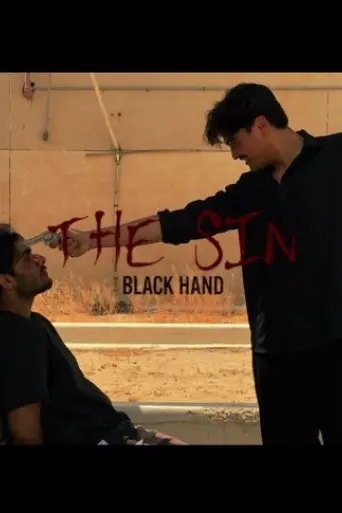 the-sin-black-hand-2025