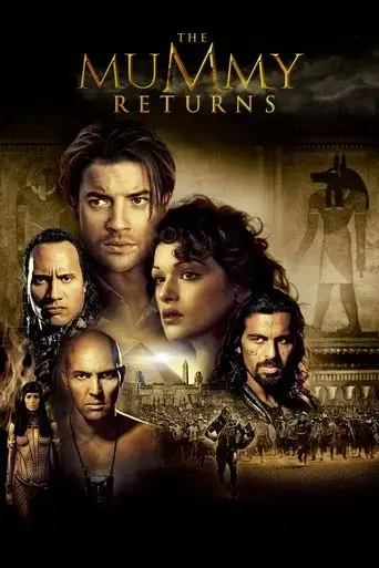 the-mummy-returns-2001