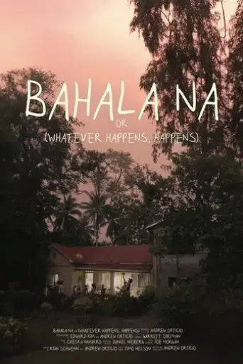 bahala-na-2025