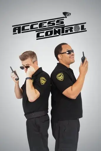 access-control-2022