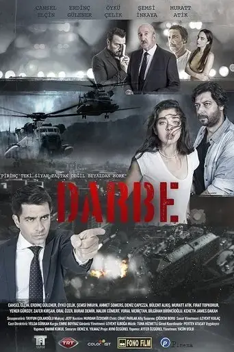 darbe-2015