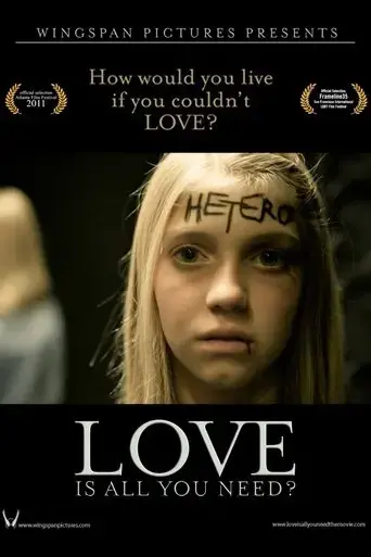 love-is-all-you-need-2011