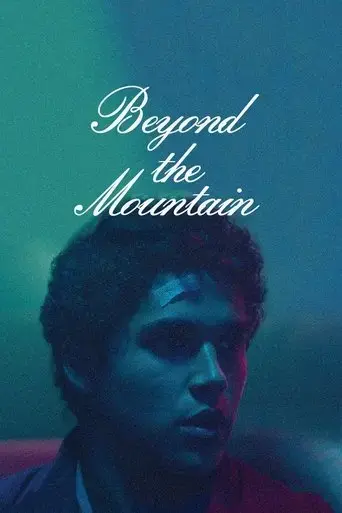 beyond-the-mountain-2019