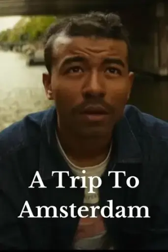 a-trip-to-amsterdam-2024