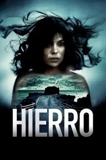 hierro-2009