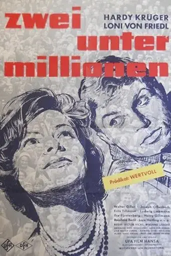 zwei-unter-millionen-1961