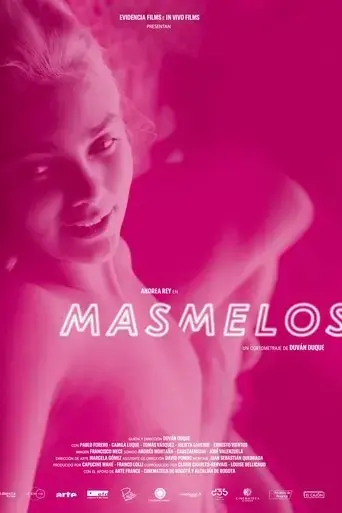 marshmallows-2019