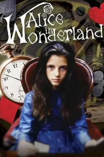 alice-in-wonderland-1966