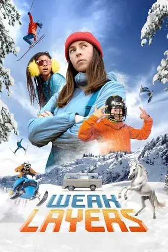 weak-layers-2024