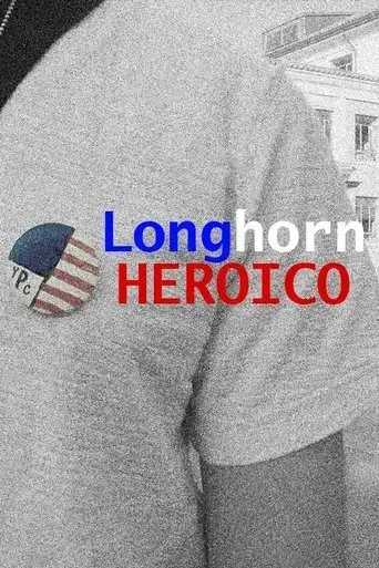 longhorn-heroico-2025