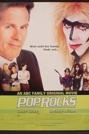 pop-rocks-2004