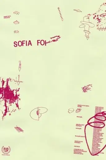sofia-was-2024