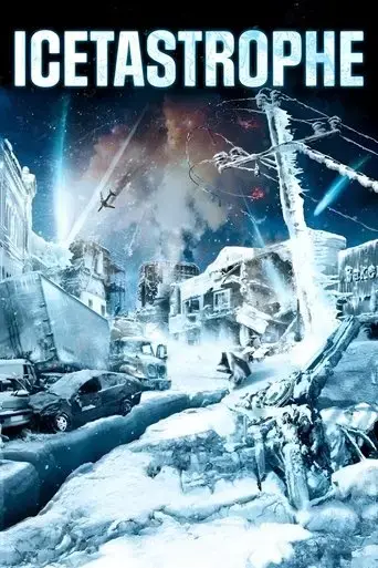 christmas-icetastrophe-2014