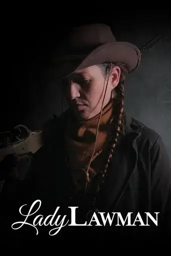 lady-lawman-2021