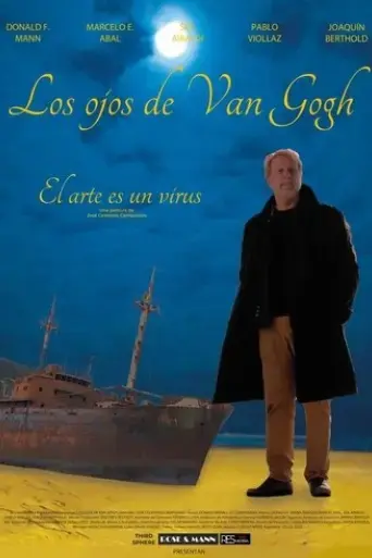 los-ojos-de-van-gogh-2025