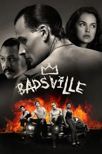 badsville-2017