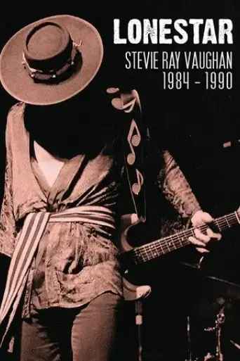 lonestar-stevie-ray-vaughan-1984-1989-2017