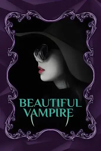 beautiful-vampire-2018