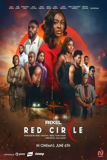 red-circle-2025
