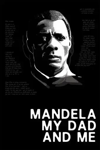 mandela-my-dad-and-me-2015