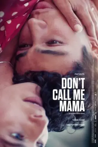 don-t-call-me-mama-2025