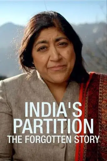 india-s-partition-the-forgotten-story-2017