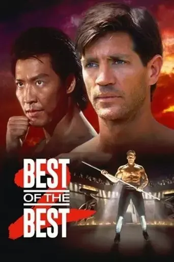 best-of-the-best-ii-1993