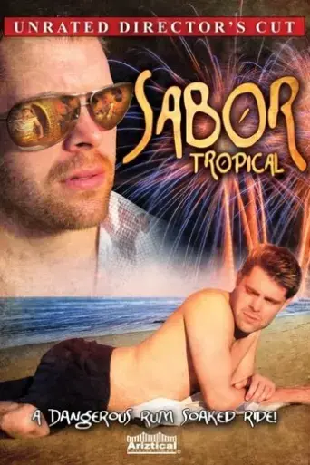sabor-tropical-2009