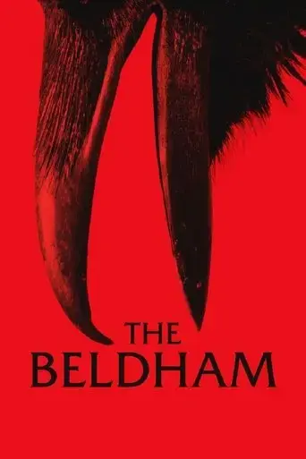 the-beldham-2024