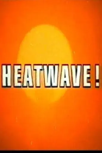 heatwave-1974