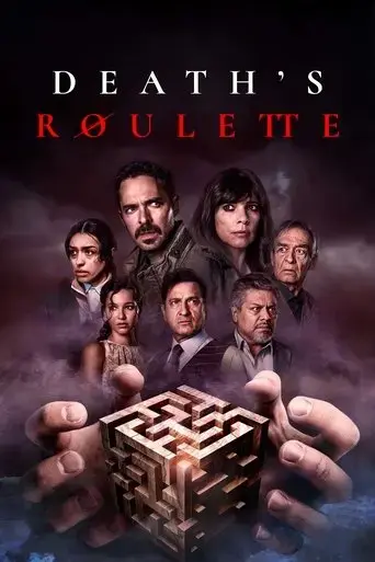 death-s-roulette-2023
