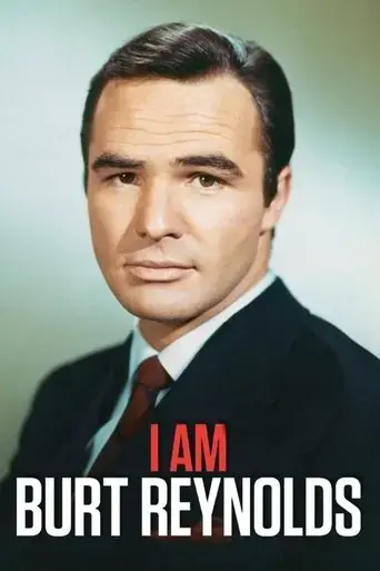 i-am-burt-reynolds-2020