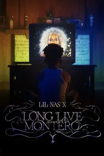 lil-nas-x-long-live-montero-2023