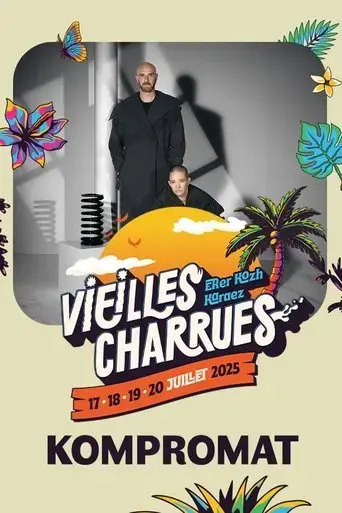 kompromat-en-concert-aux-vieilles-charrues-2025-2025