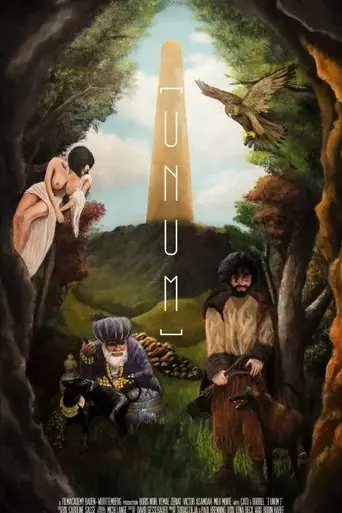 unum-2018
