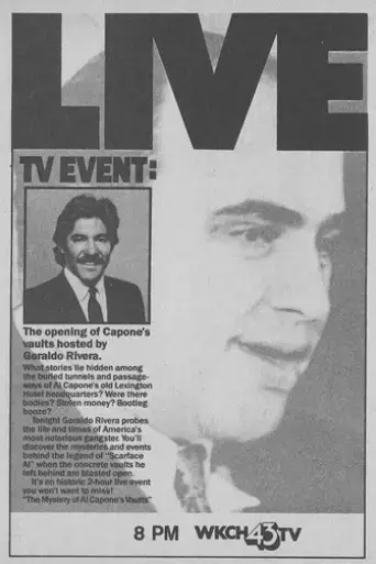 the-mystery-of-al-capone-s-vaults-1986