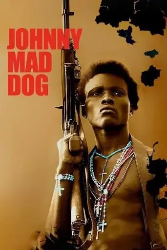 johnny-mad-dog-2008
