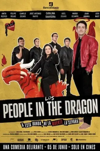the-true-story-of-people-in-the-dragon-2025