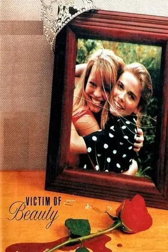 nightmare-in-columbia-county-1991