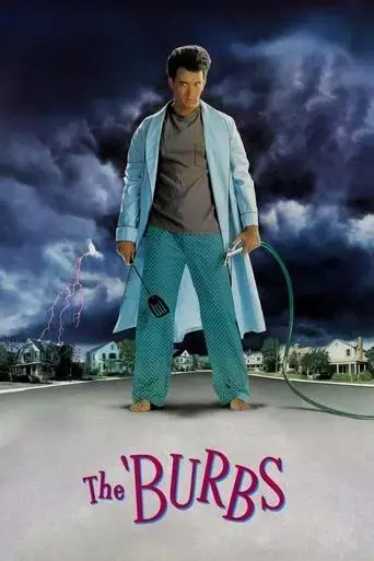 the-burbs-1989