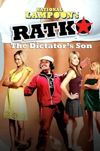 national-lampoon-s-ratko-the-dictator-s-son-2009