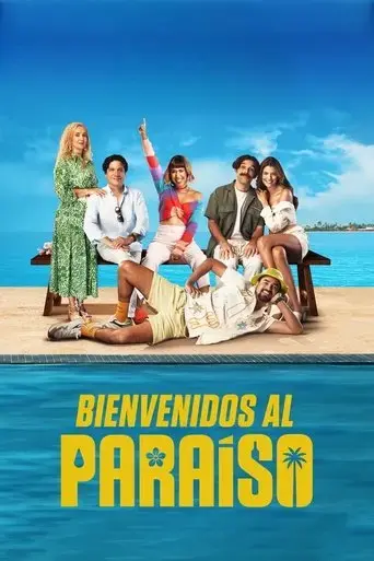 bienvenidos-al-paraiso-2024