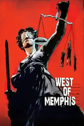 west-of-memphis-2012