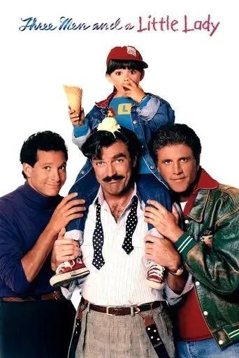 three-men-and-a-little-lady-1990