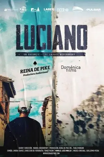 luciano-2024